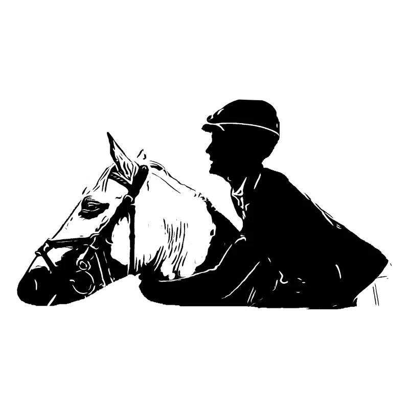 Cheval