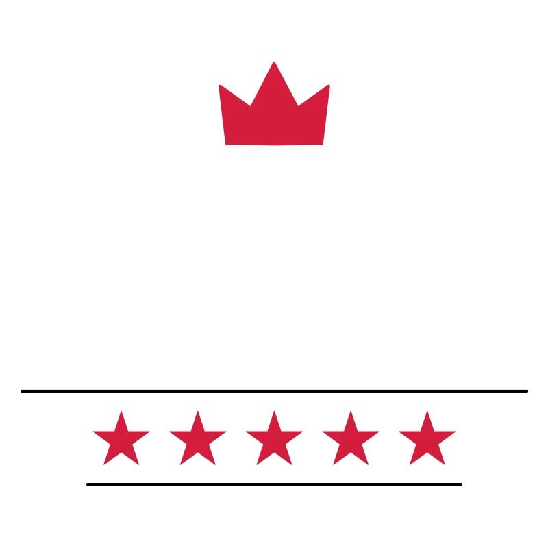 -starred chef
