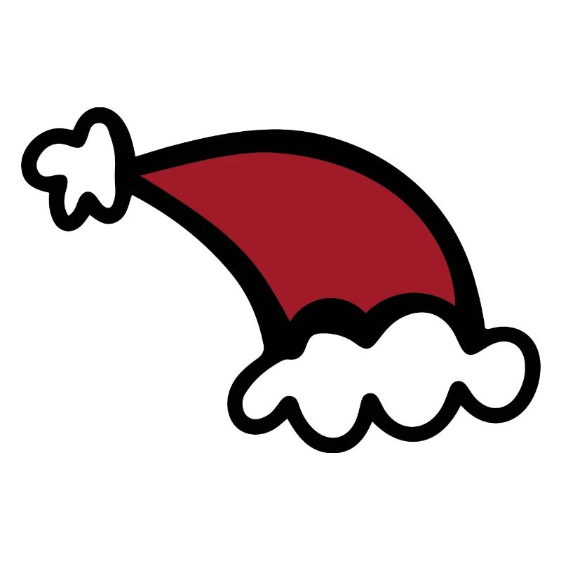 Noël