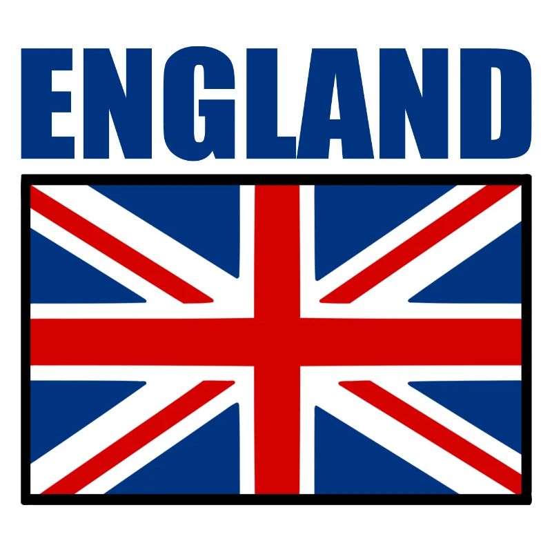 angleterre