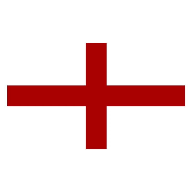 England
