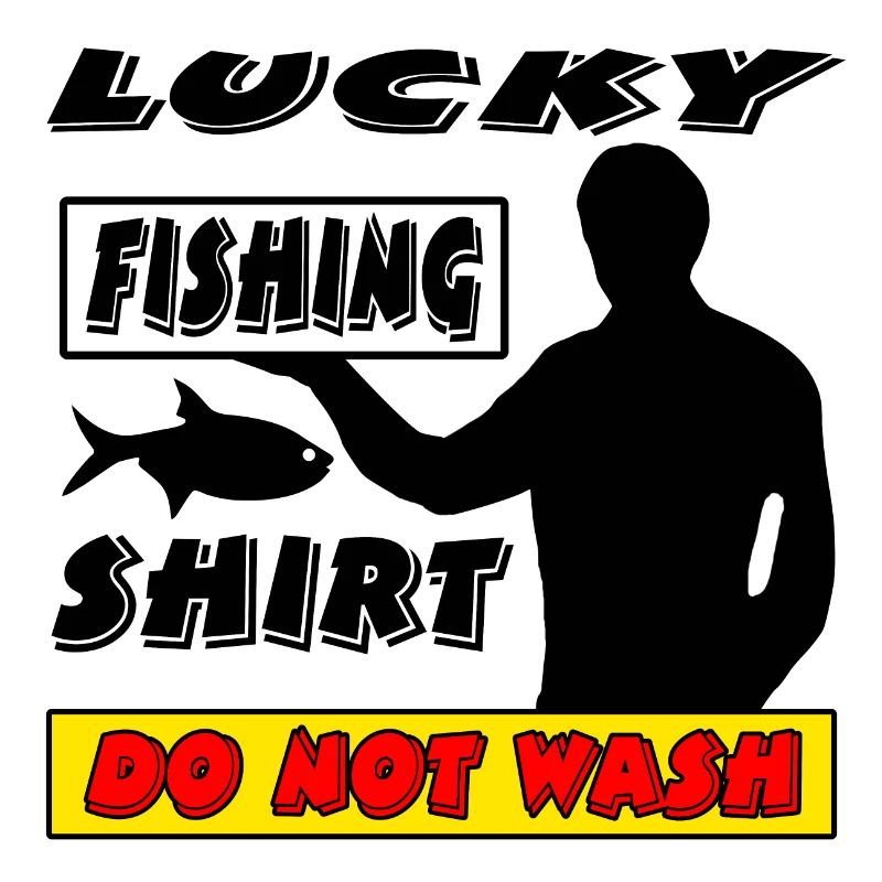 Angling