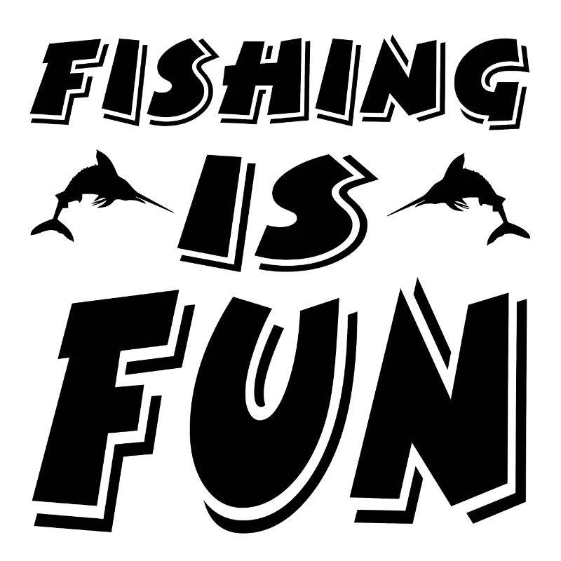 Angling