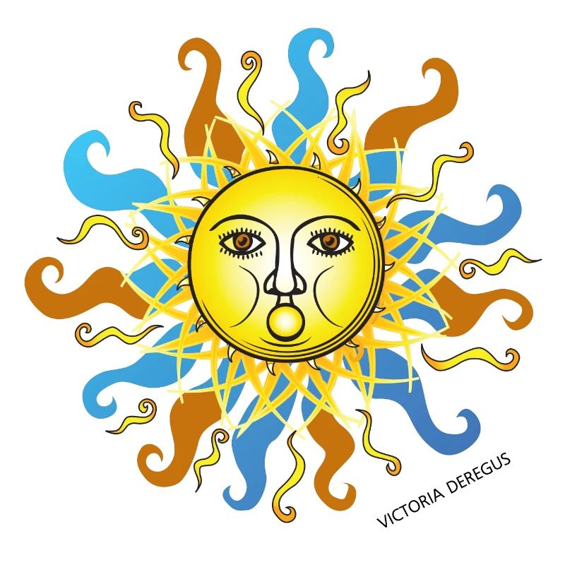 Winter Solstice 01