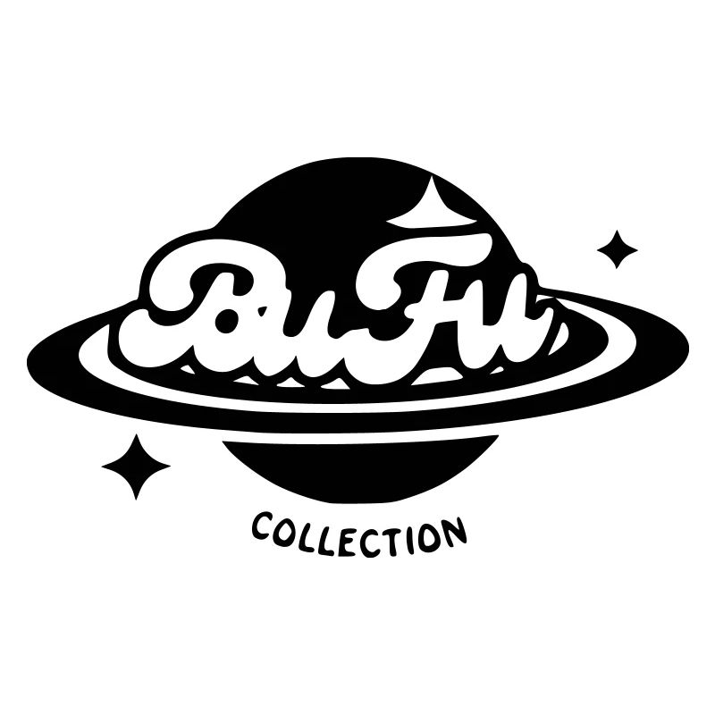 Bufu Planet
