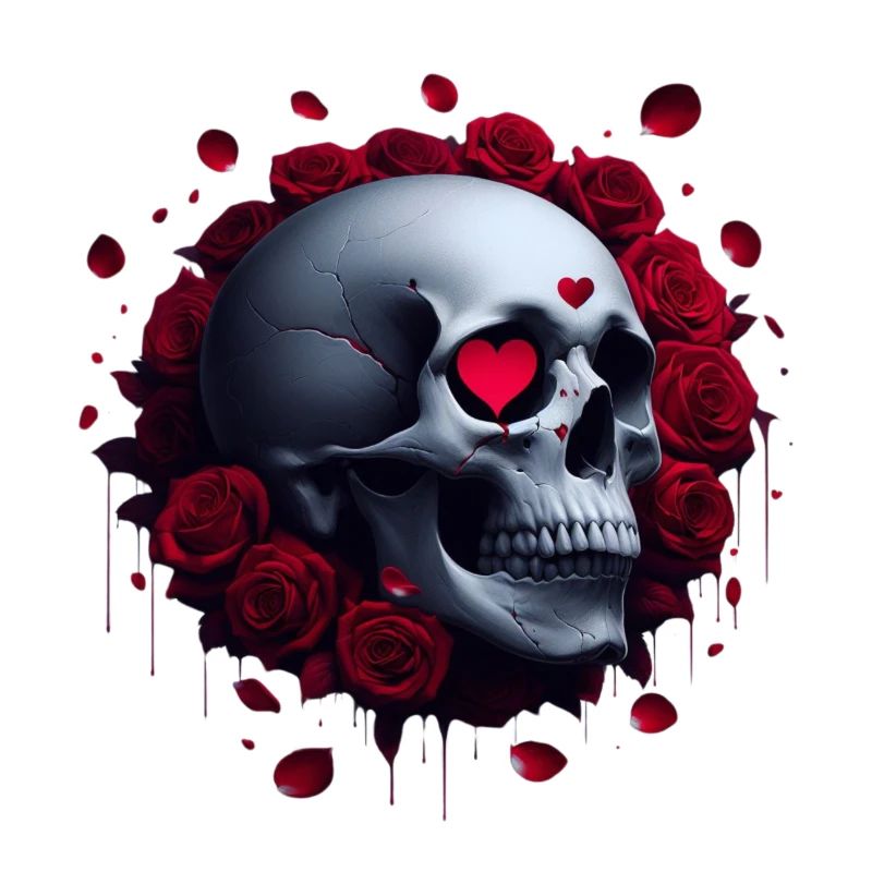 Joyeuse Saint-Valentin