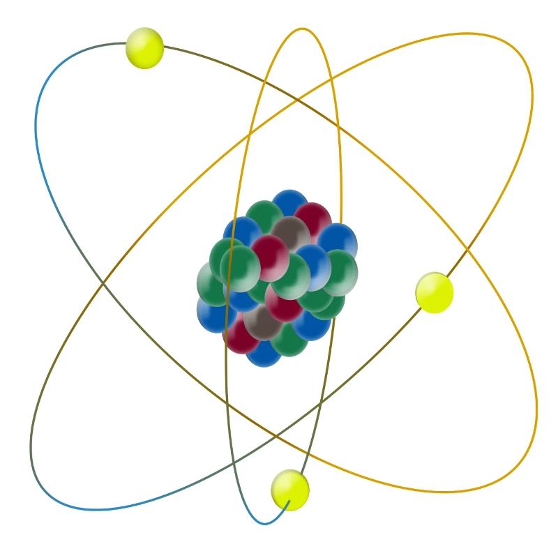 Atom