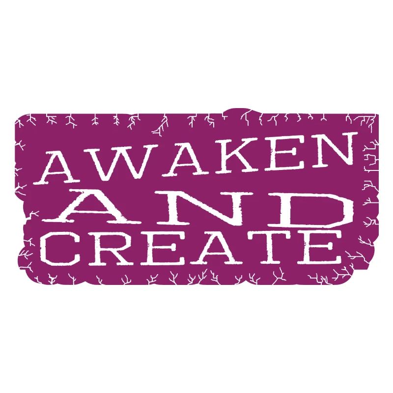 joke innovation and progress fostering creativity