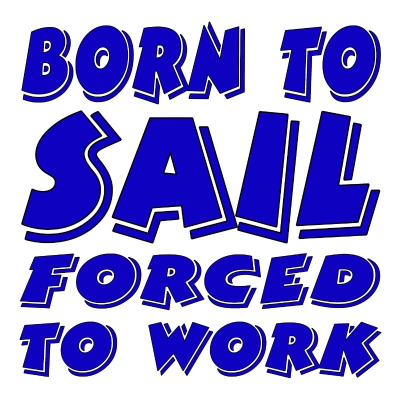 Sail