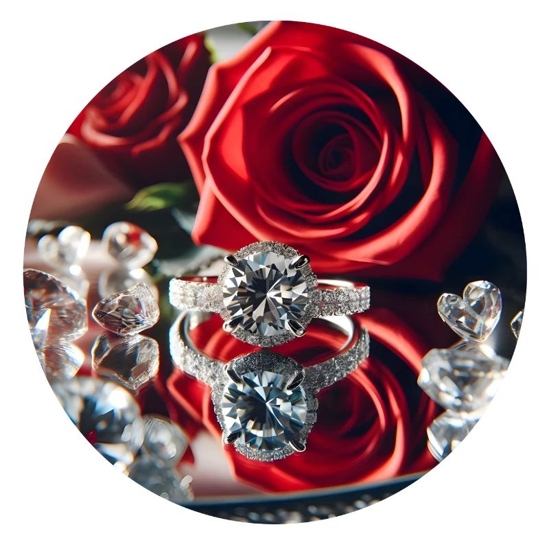 Diamond