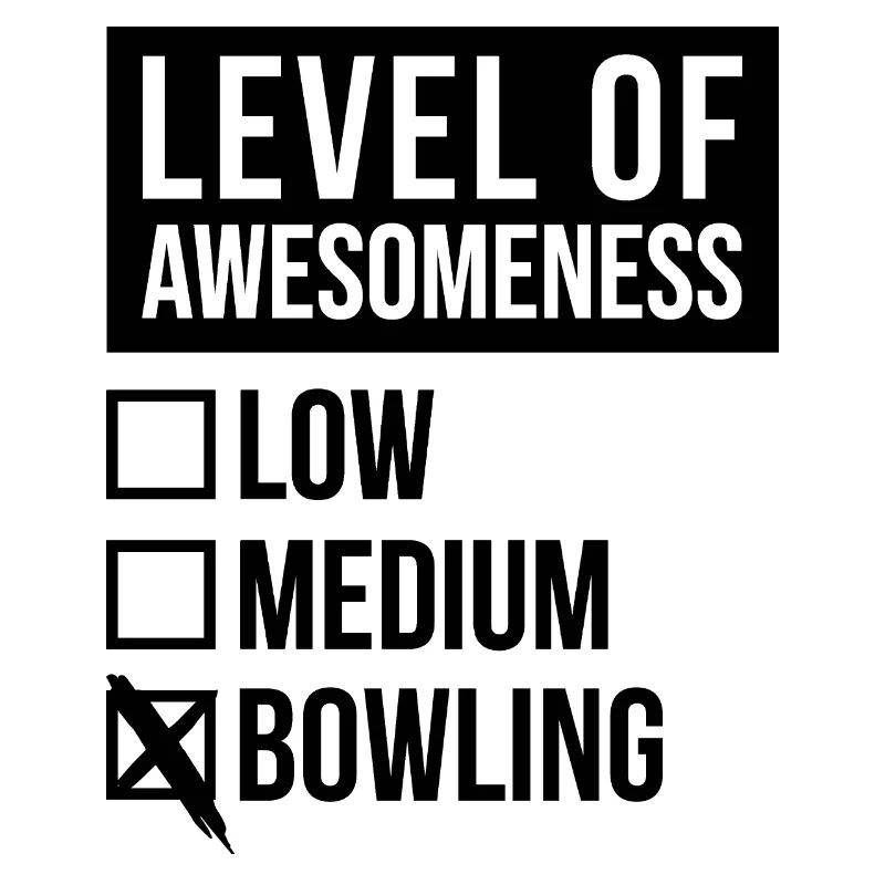 bowling