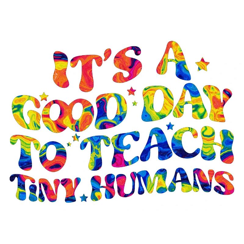 Enseignant, école primaire, enseignement primaire, diplôme d’enseignant