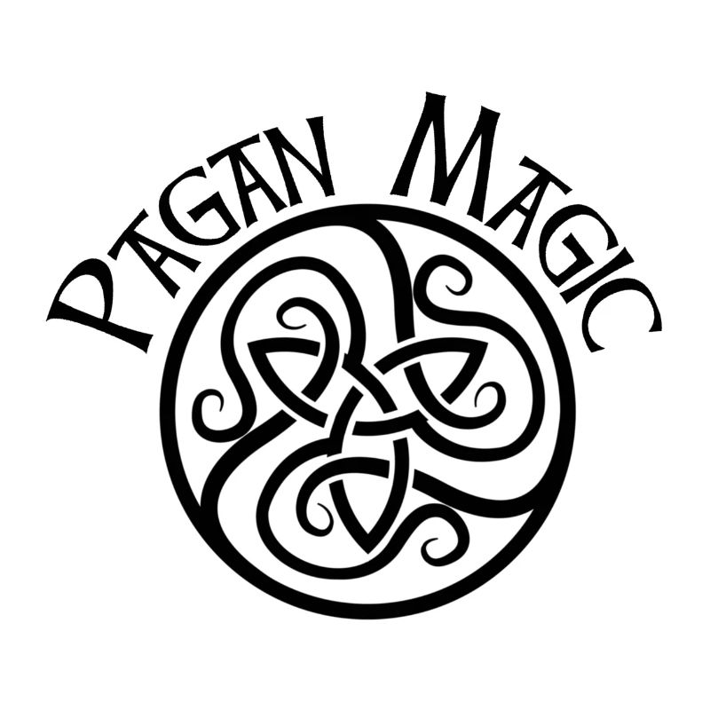 PaganMagic002