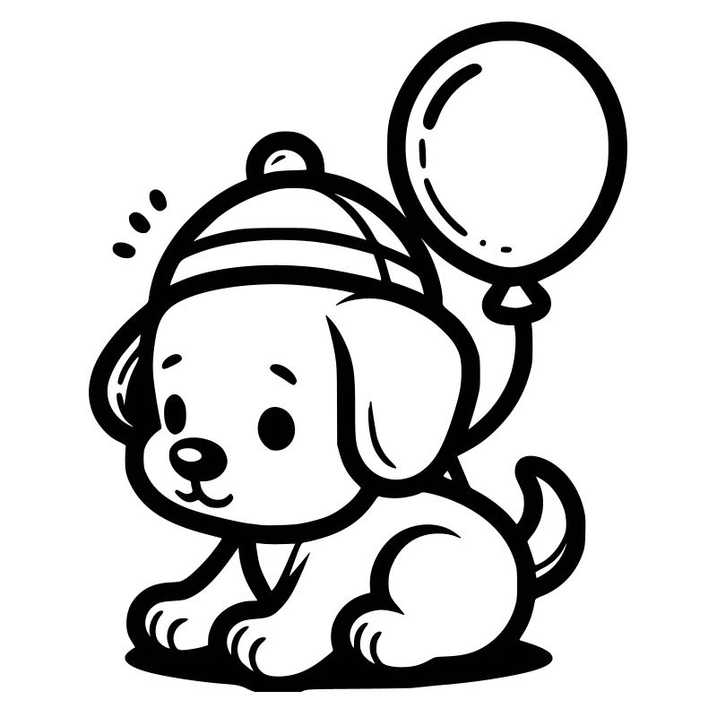 Chiot