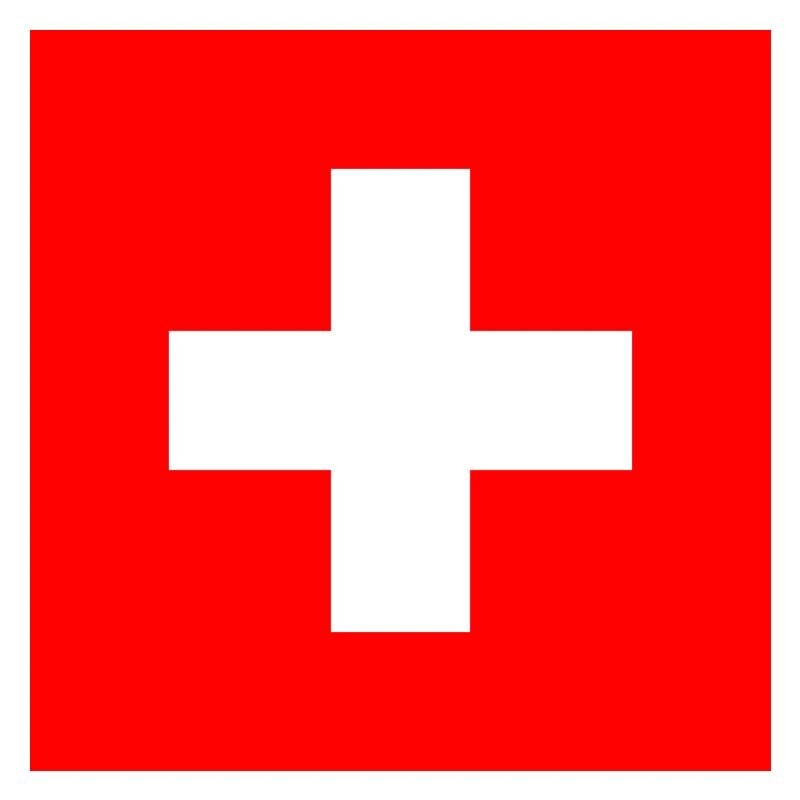 Svizzera
