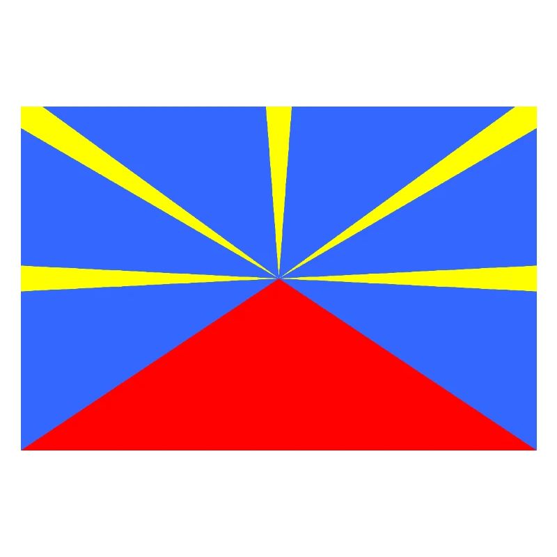 Réunion