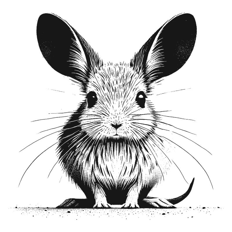 Springmaus