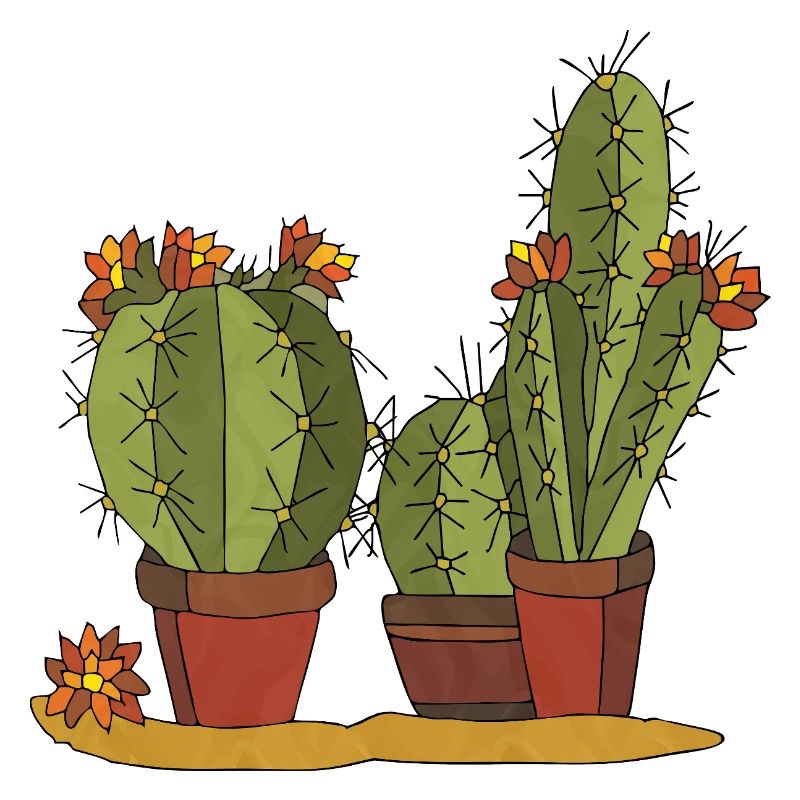 Blumen
