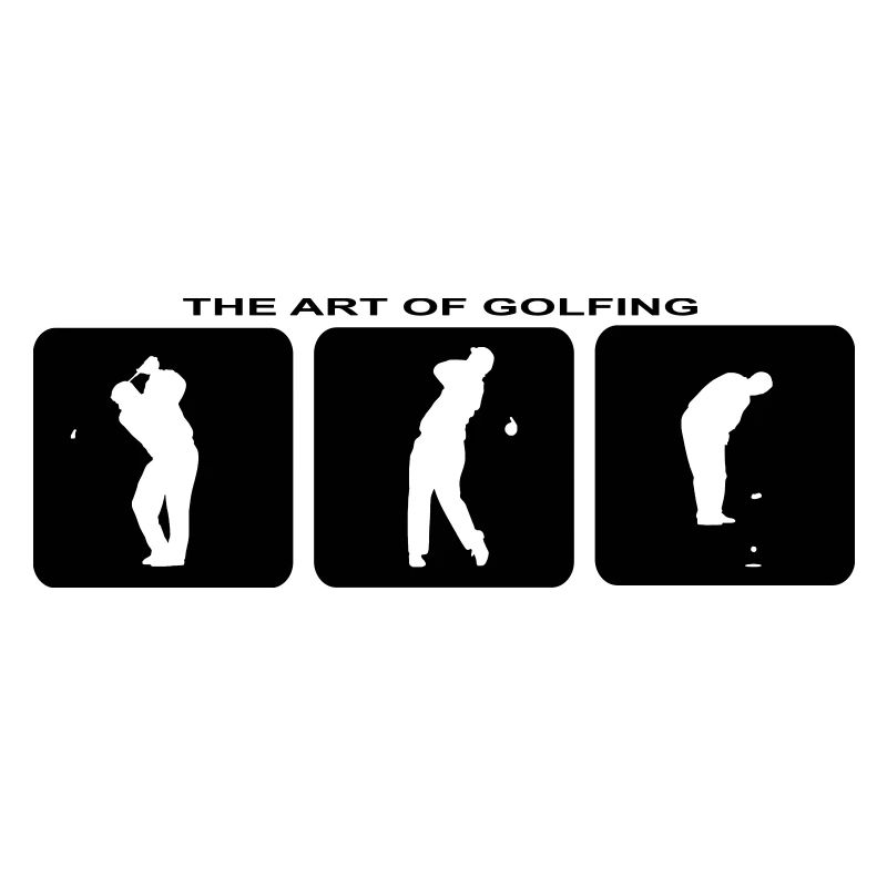 Golf Golf Golfer Driver Sport Golf