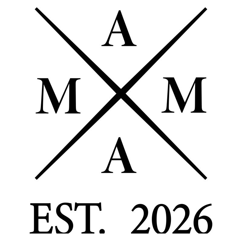 Mama EST 2026