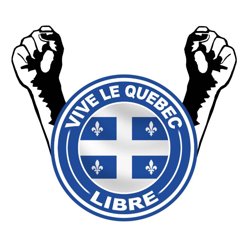 quebec libre