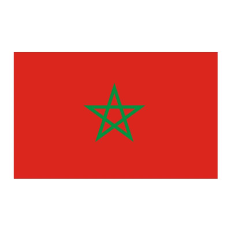 morocco