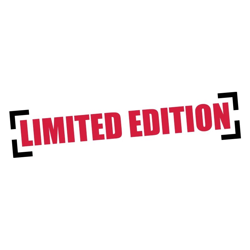 Limited Edition
