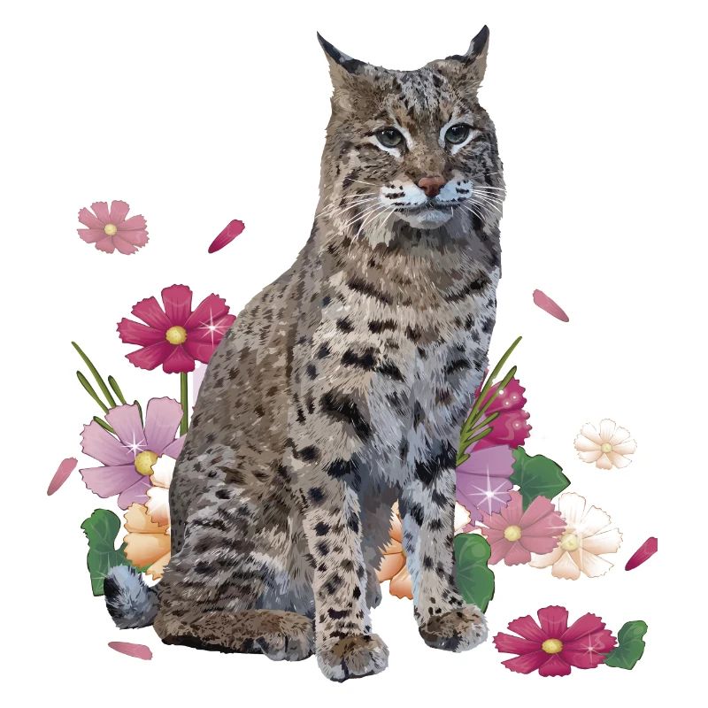 Luchs