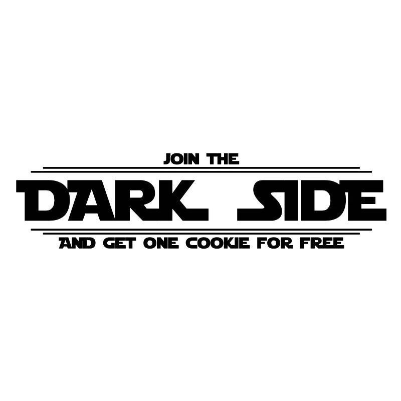Dark Side