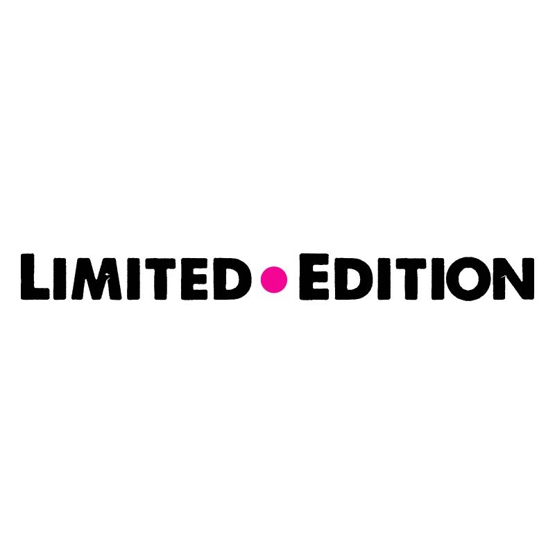 Édition limitée