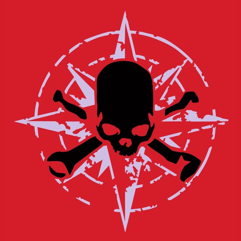 windrose_skull_02_b_2c