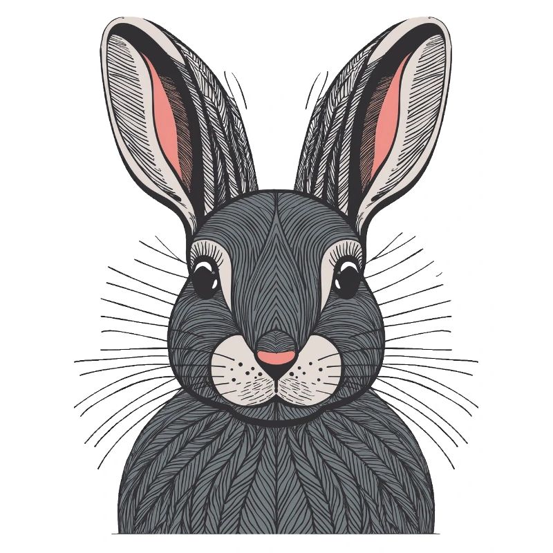 Hare