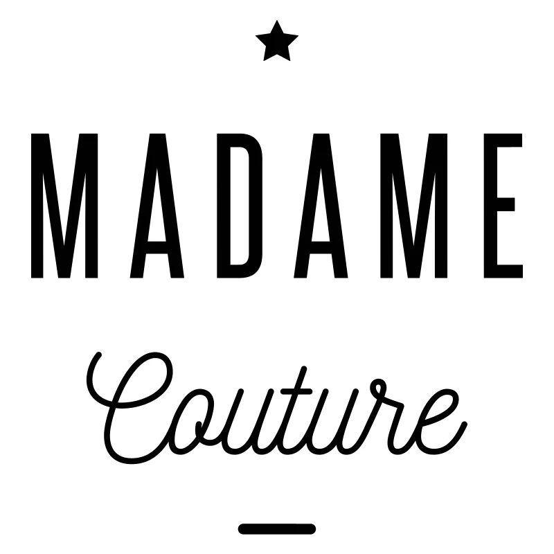madame couture