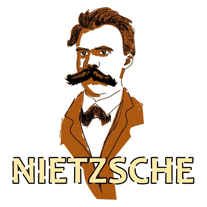 Nietzsche