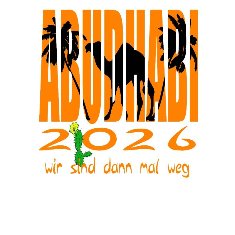 AbudhABI 2026