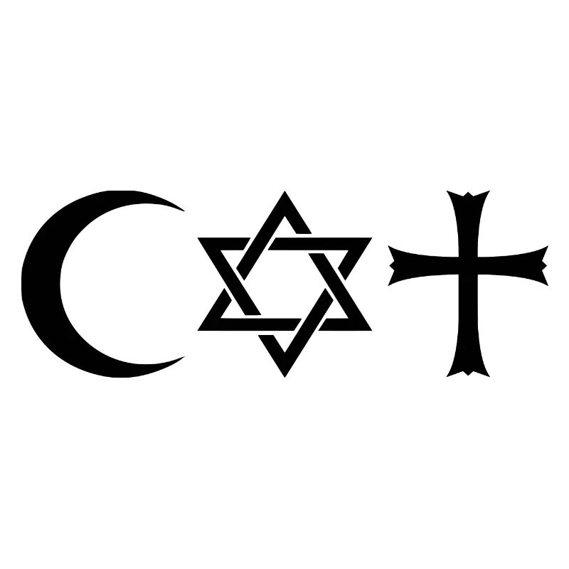 coexist