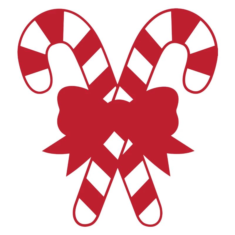 candy cane