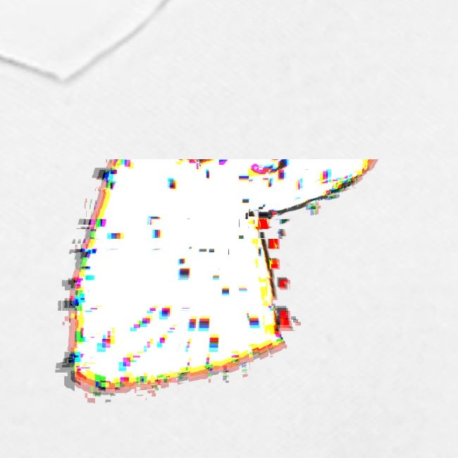 glitchsey