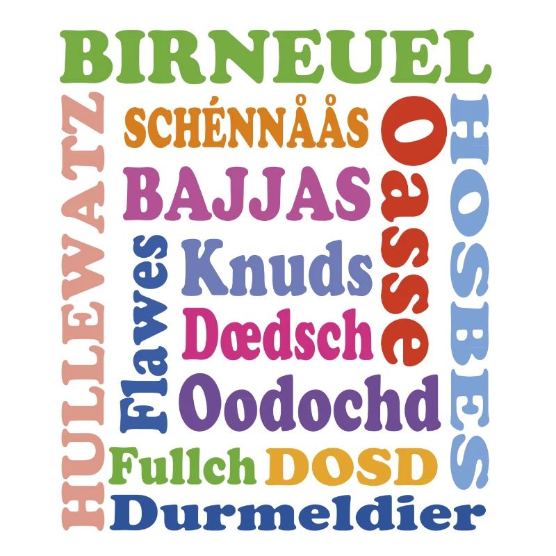 schimpf