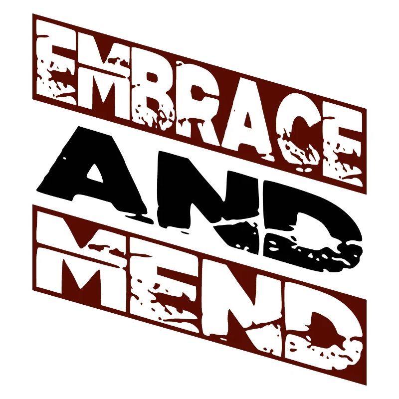 support network supportive relationships happy