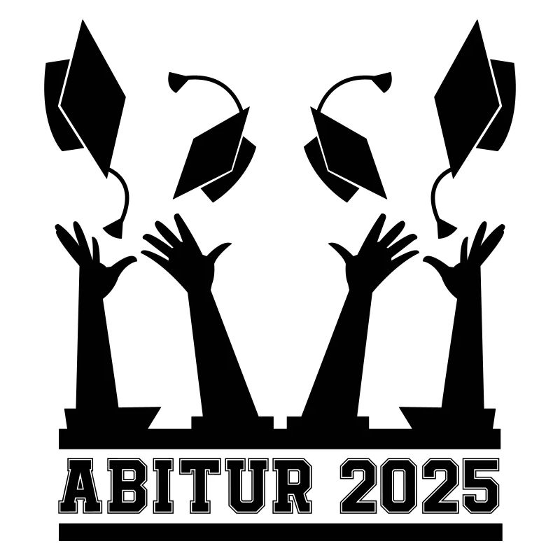 Abitur 2025