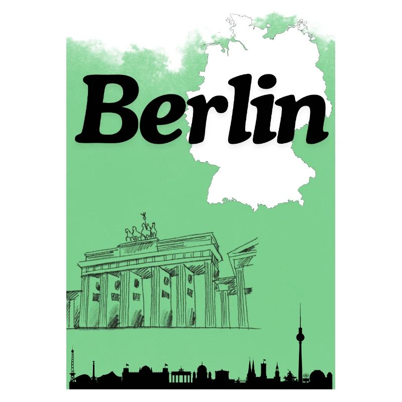 Berlin
