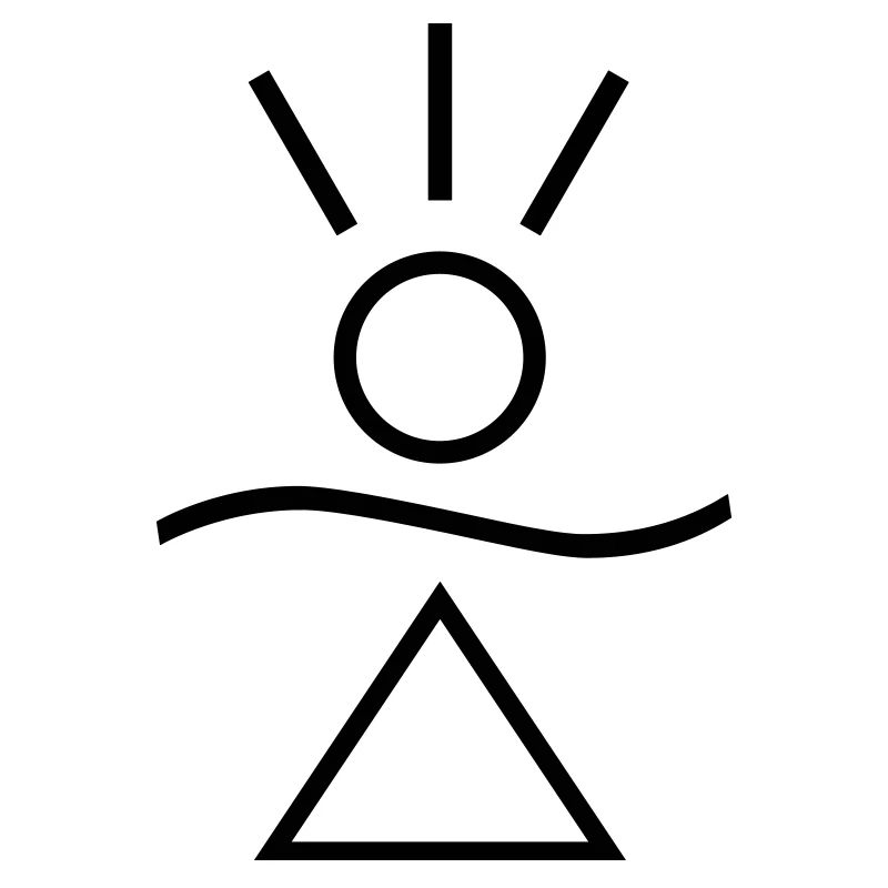 Honnaua - Das Amulett des Glücks