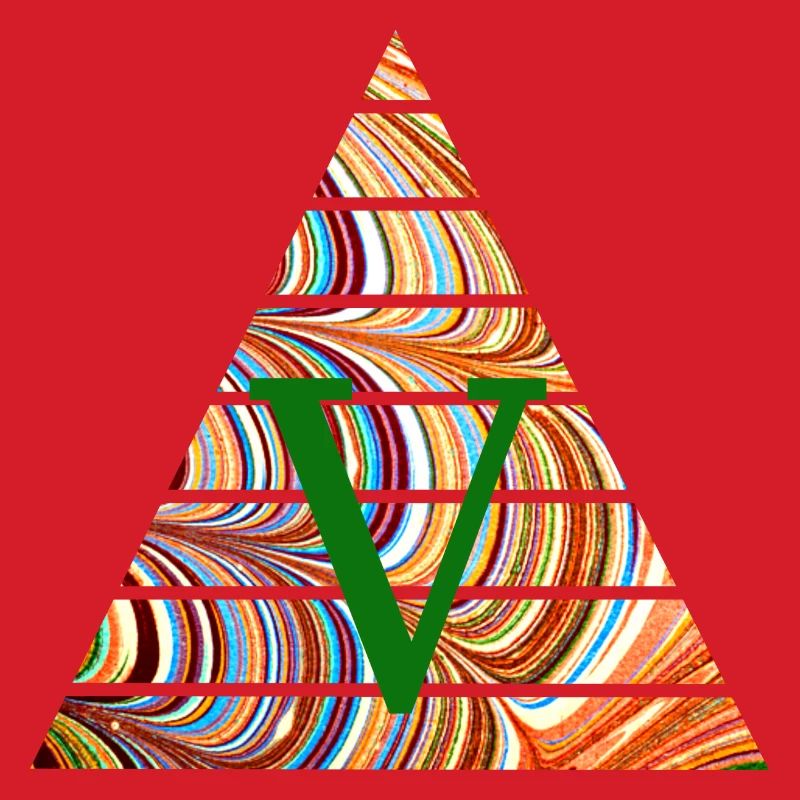 Triangle E 56 V