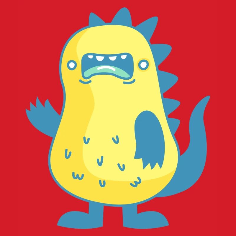 Monster