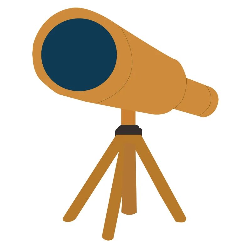 telescoping
