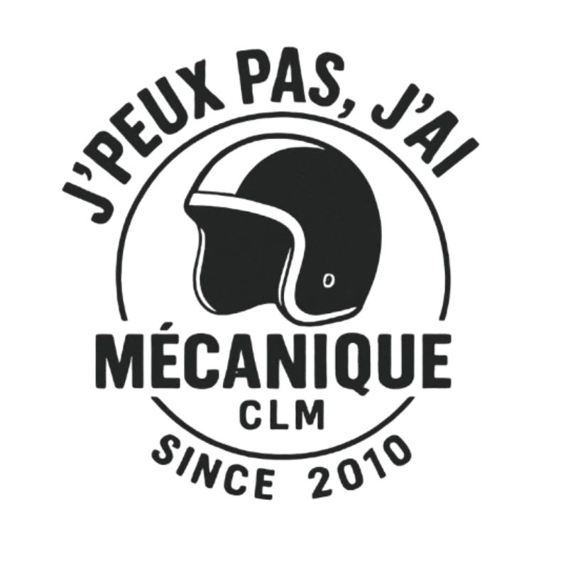 I can't I have mechanical CLM