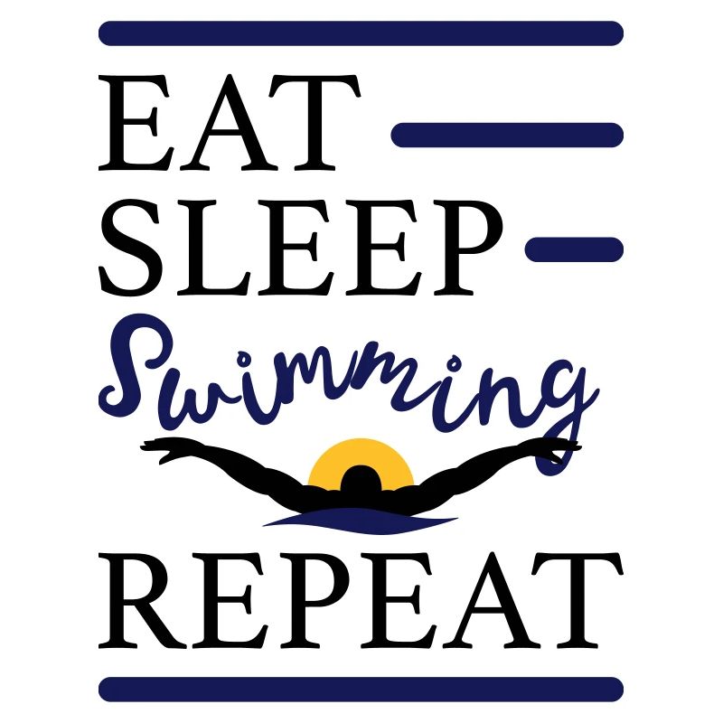 swim