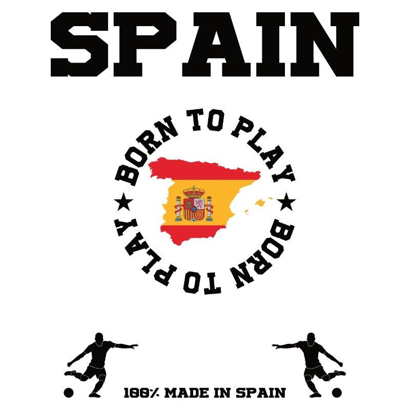 Spain