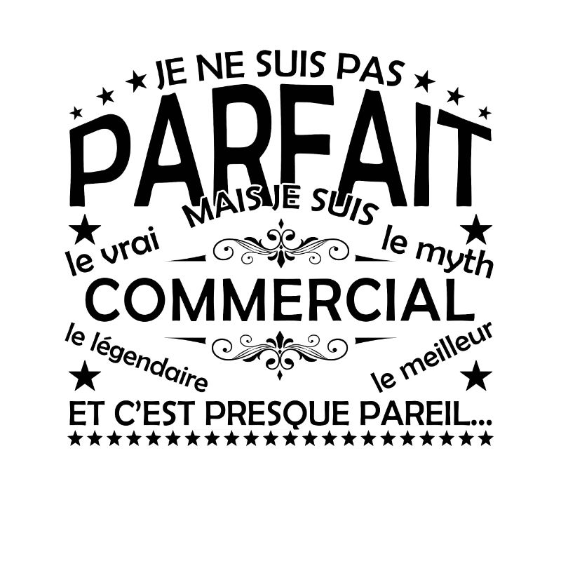 Kommerzielles Geschenk Werbung Der echte Werbespot